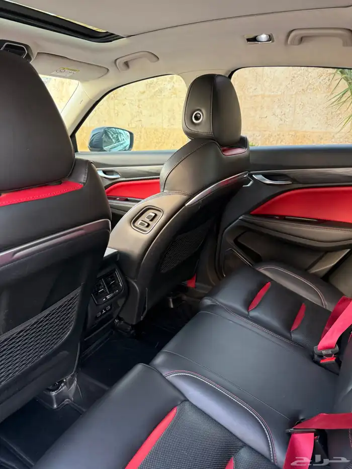 جيلي_توجيلا_2022_فل 39