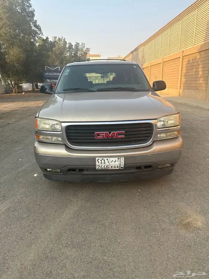 يوكن 2006م وكالة 0