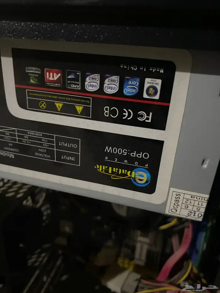 السلام عليكم ورحمة الله وبركاته 0