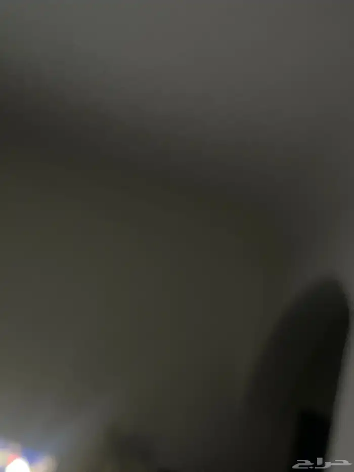 مطلوب شقه عوائل ايجار شهري بعقد سنوي 0