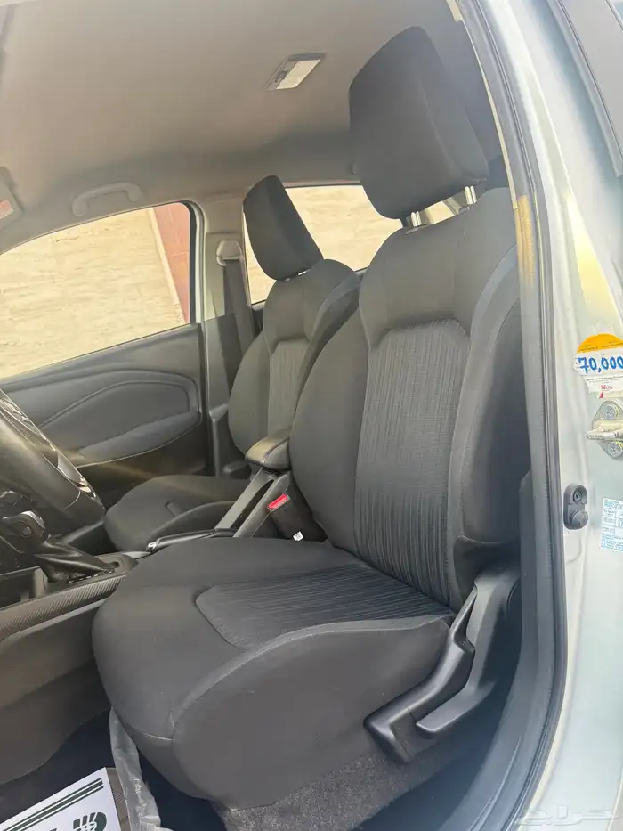 سوزوكي_بالينو_2024 40