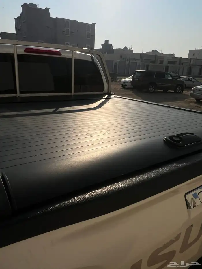 ايسوزو ديماكس 2023 LS 70