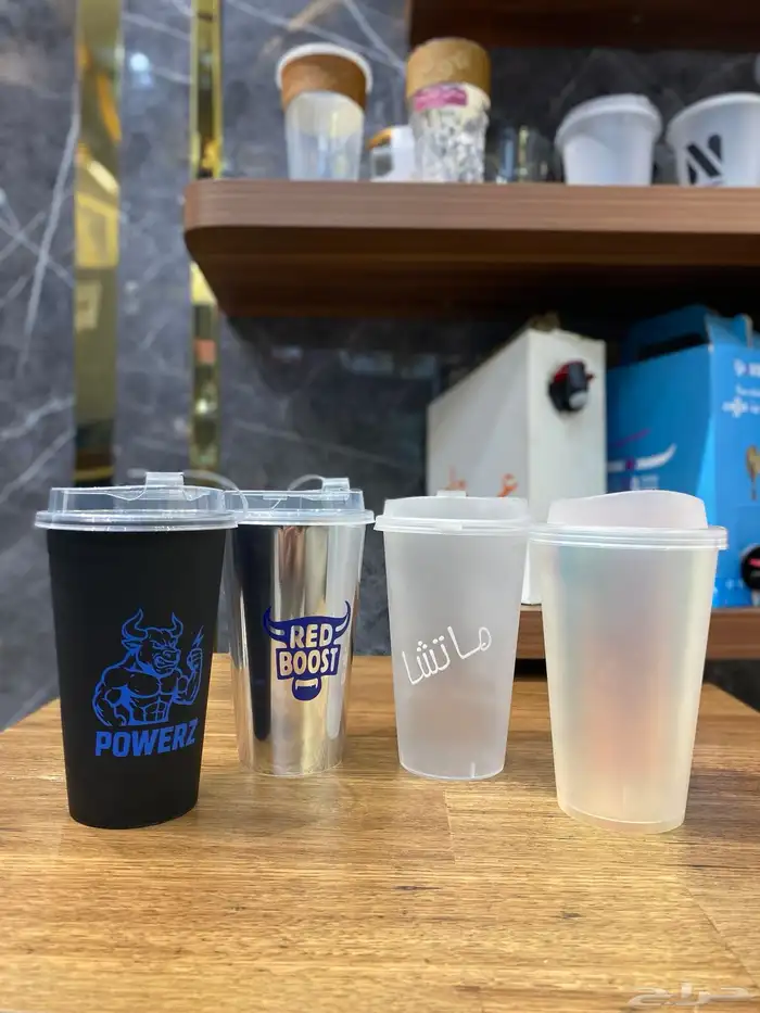 يوجد لدينا كافة انواع المطبوعات 2