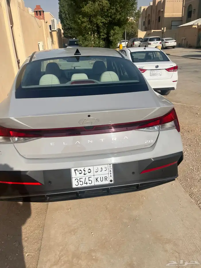 النترا 24 فيها تعديل ف الباب و فيه تعديل ف الشنطه الممشى69 1