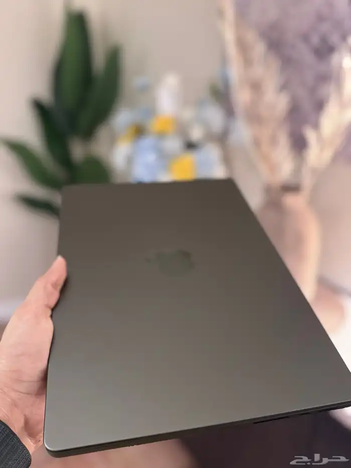 MacBook Pro 14  M4 4