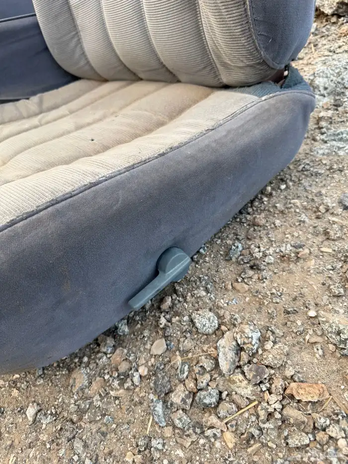 مرتبه فورد 3