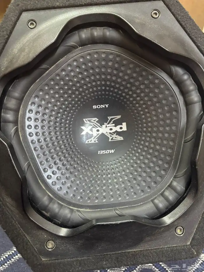 بازوكا 1350واط للبيع 3