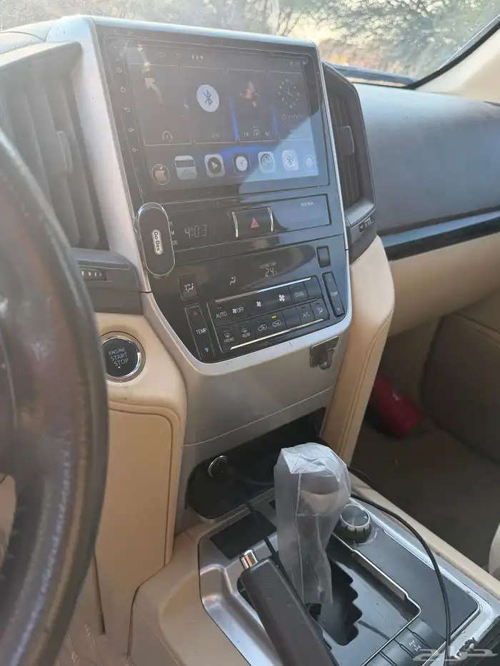 جي مطور 2016 3