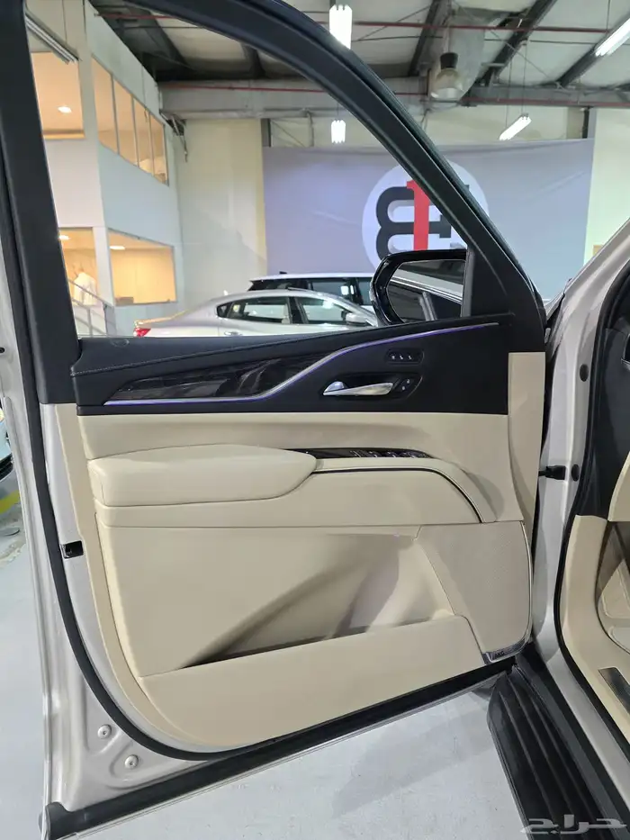 كدلك اسكاليد 2021 5