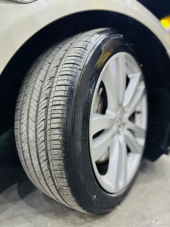 للبيع اليوم جاكور اعلى صنف للبيع بسعر حرق27 الف فقط نضيف جدا 55