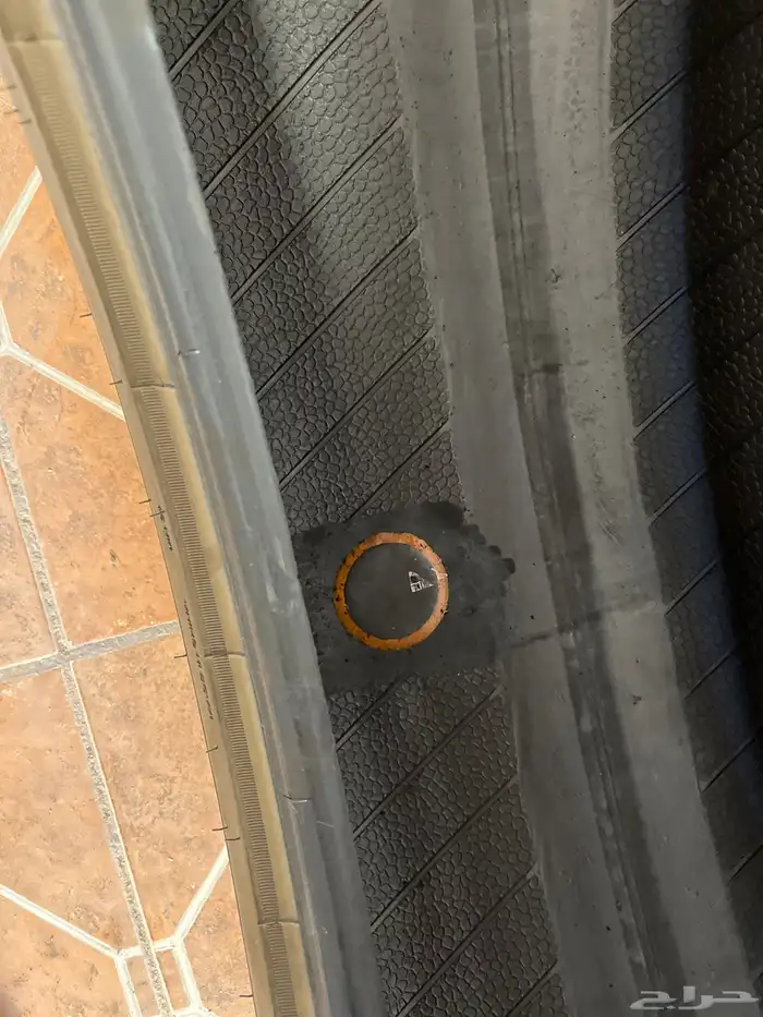 كفر جيب جيكسار جديد 1