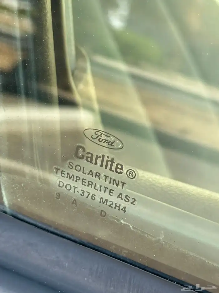 جراند ماركيز 22