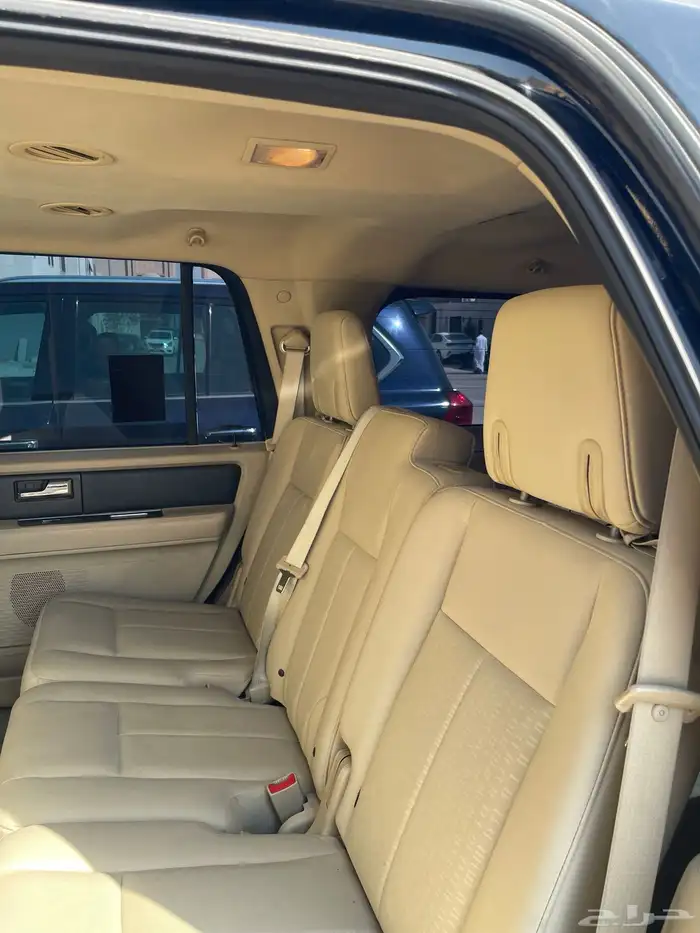 اكسبدشن 2016 12