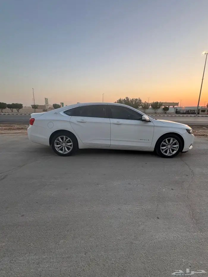 امبالا 2014 LS 11