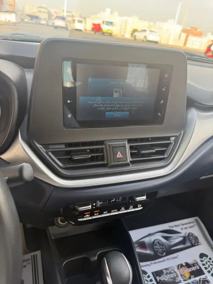 سوزوكي_بالينو_2024 26