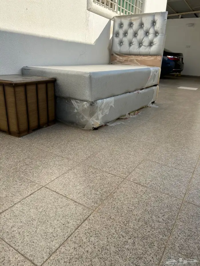 سرير نفر العدد 2 0