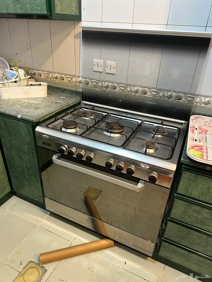 اثاث بيت للبيع 16