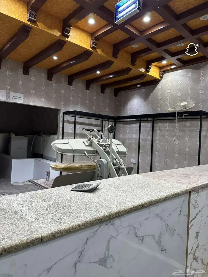 معدات مغسلة ملابس 0