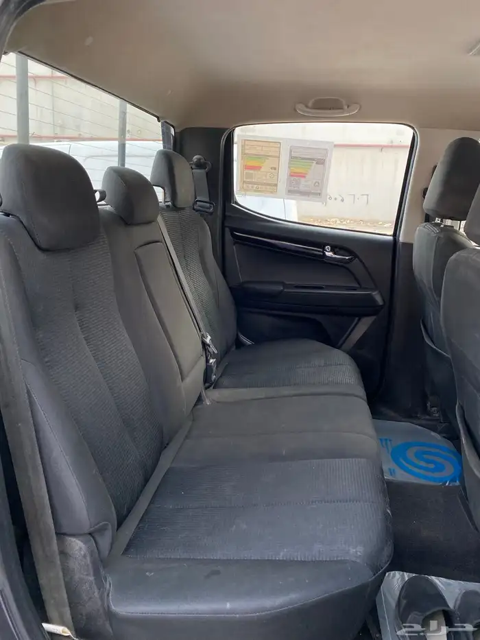 اسيزو ديماكس 2018 دبل تماتيك 25