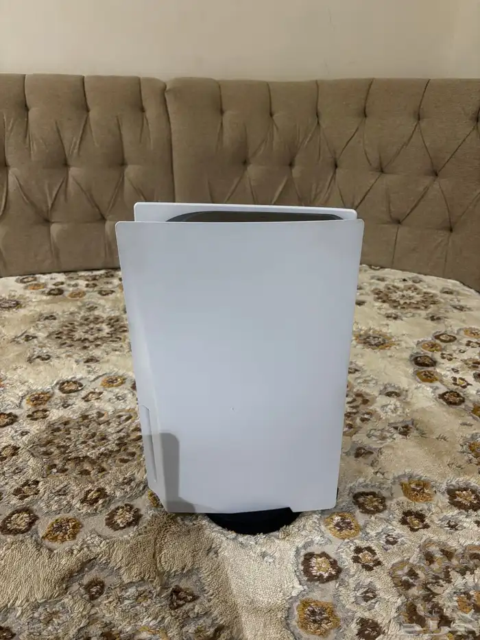 سوني 5نظيف 1تيار للبيع على سوم وارجو لا تبخسونه 7