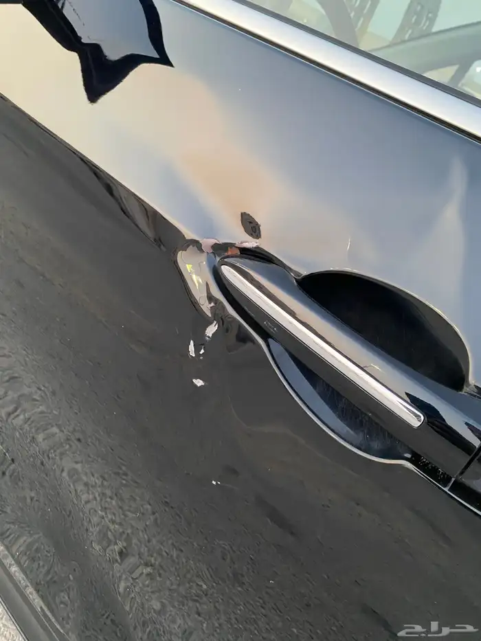 جي اي سي 3 موديل 2022 18