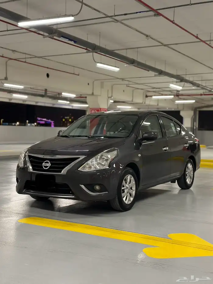 نيسان صني -2023 1