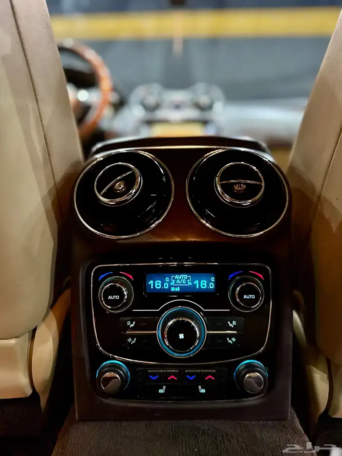 للبيع اليوم جاكور اعلى صنف للبيع بسعر حرق27 الف فقط نضيف جدا 26