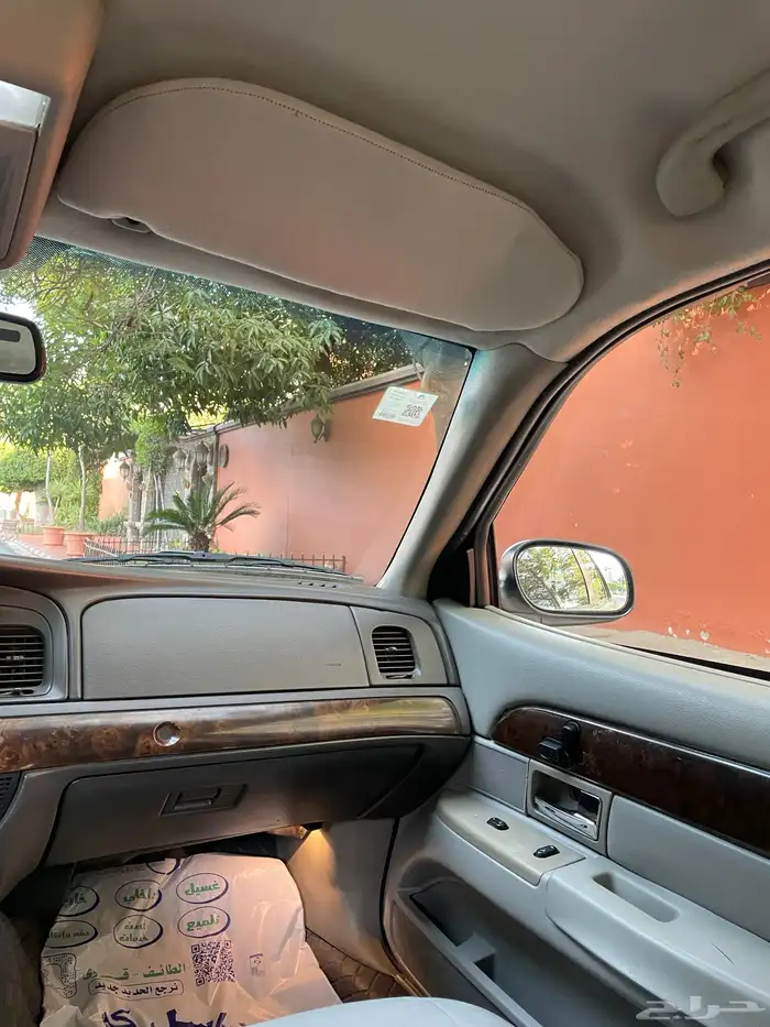 جراند ماركيز GS 39