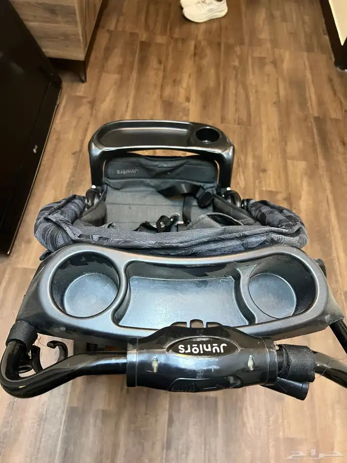 عربيه اطفال من سنتر بوينت 0