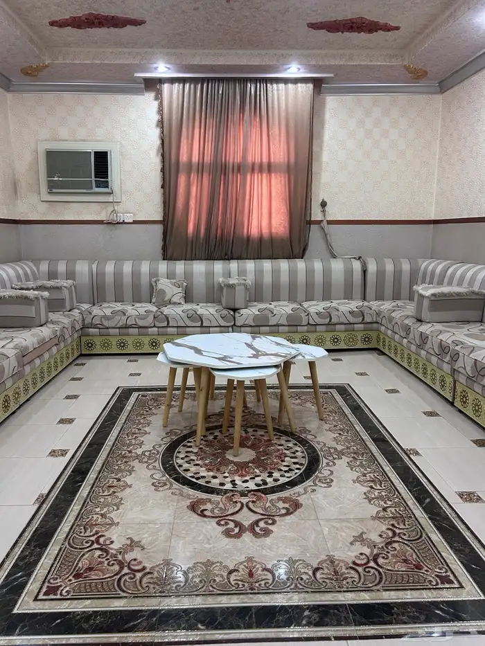 كنب مستعمل 0