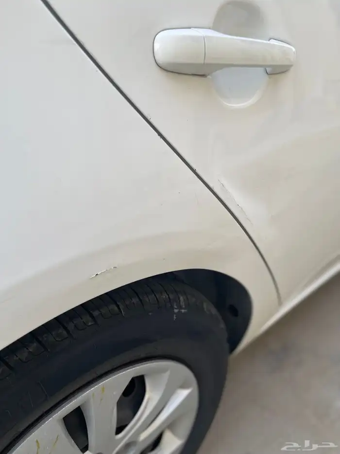 سيراتوا للبيع 16