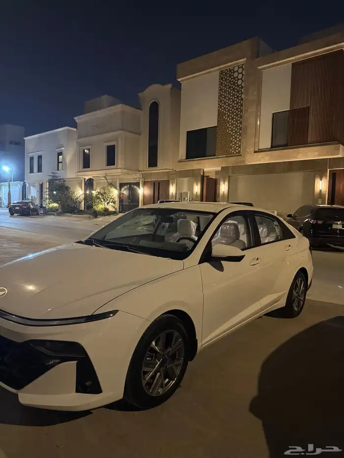 اكسنت وكالة 2024 0