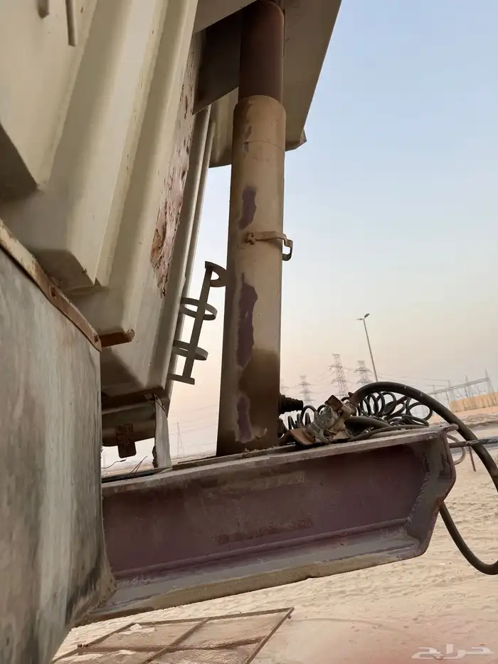 قلاب للبيع 0