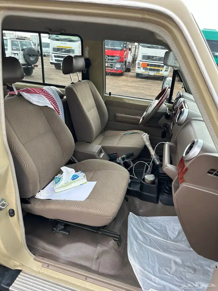 ربع 2013 بيج الدمعه بدي وكاله 14