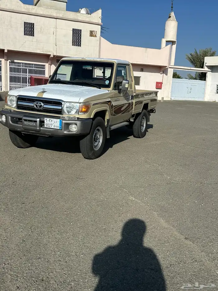 الموقع ابها شاص بريمي فل كامل دفلك مكرة مشروط 2