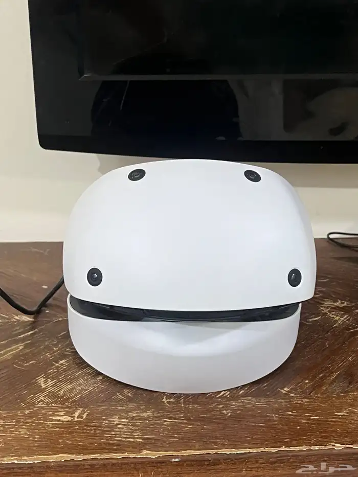 جهاز ps vr2 الواقع الافتراضي للبيع 0