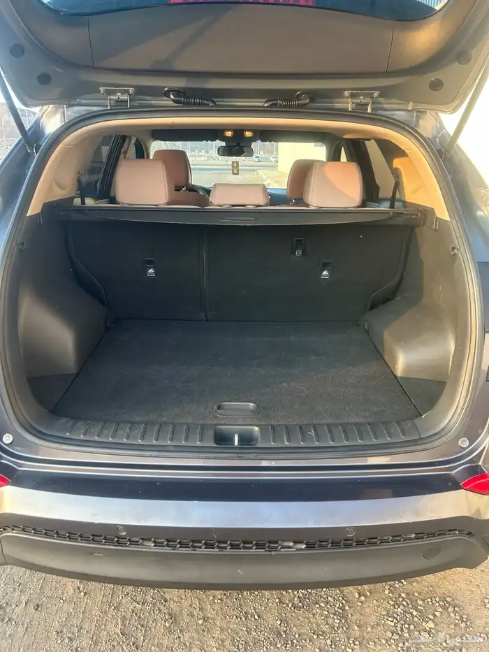 توسان نصل فل 2017 5