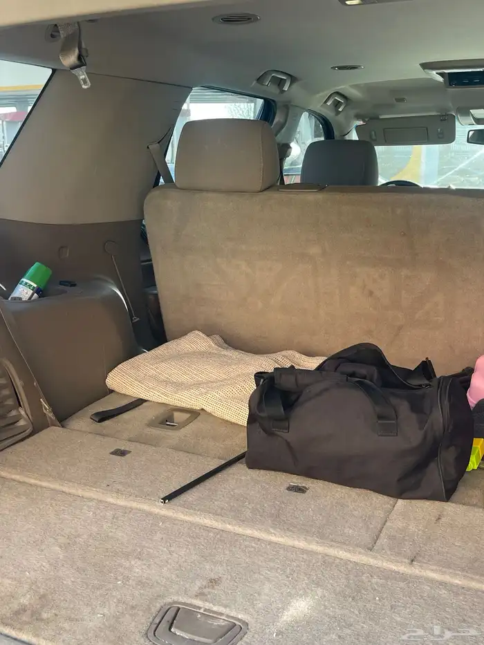 جمس يوكن 2015 فل كامل دبل 10