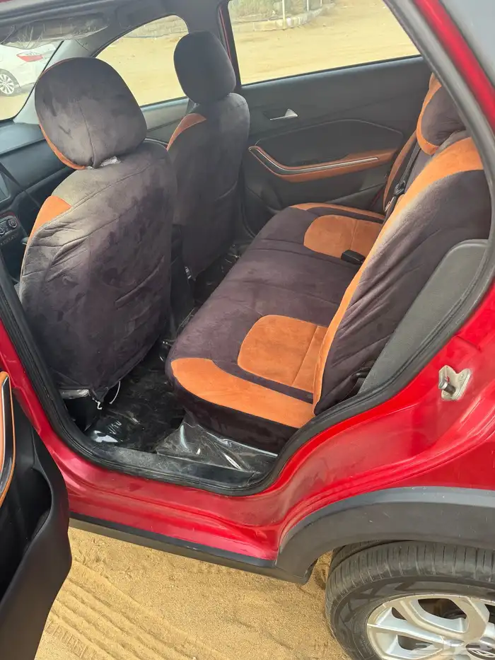 شيري تيجو 2 5