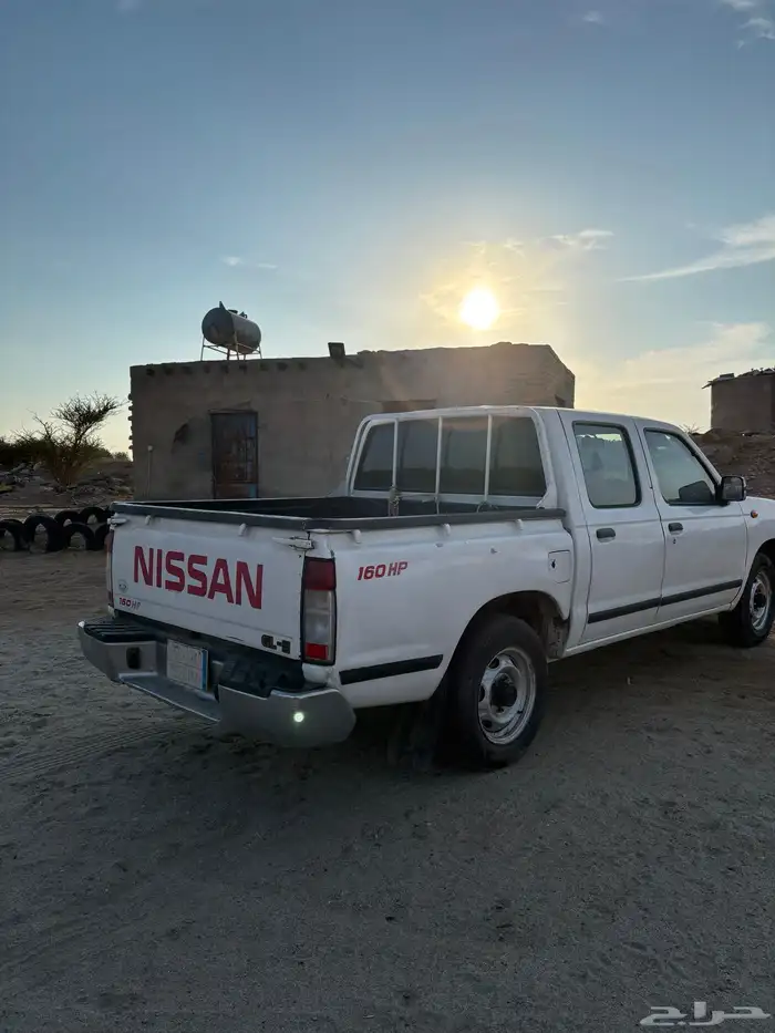 للبيع ددسن 2013 3