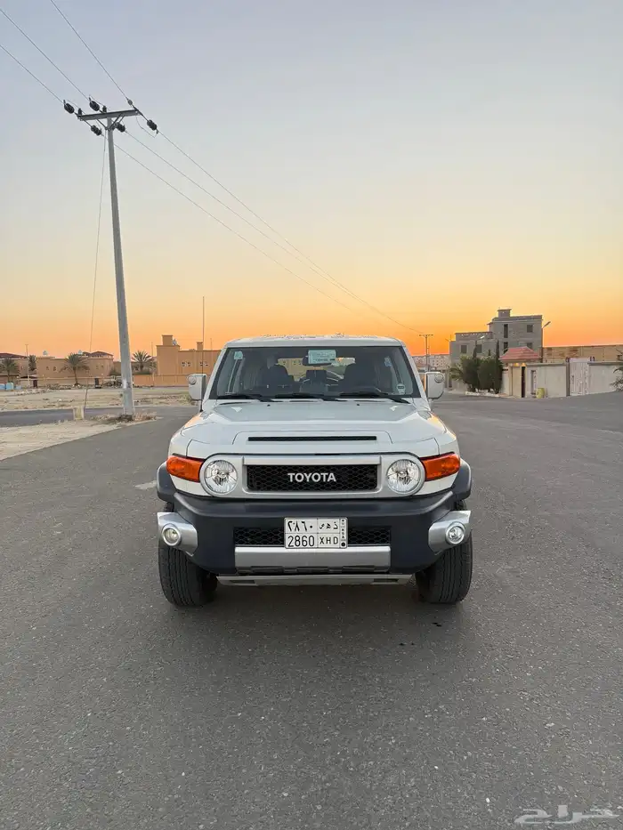 افجي 2022 ون مطور 7