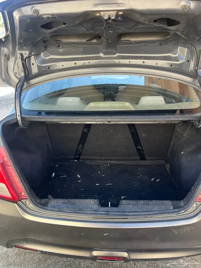 ديزاير سوزوكي 2018 قير عايدي 10