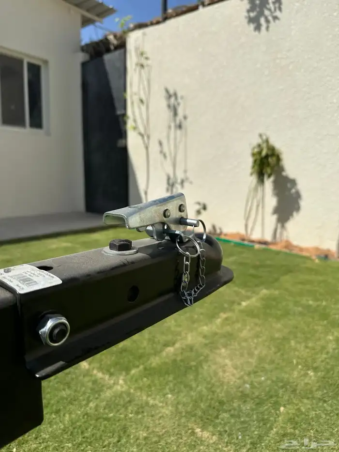 قلص دبابين بانشي او رابتر 15