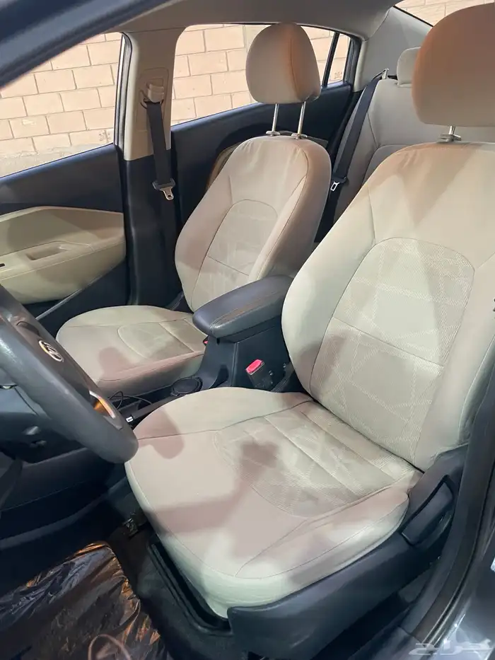 ريو 2016 نظيفه جدا 16