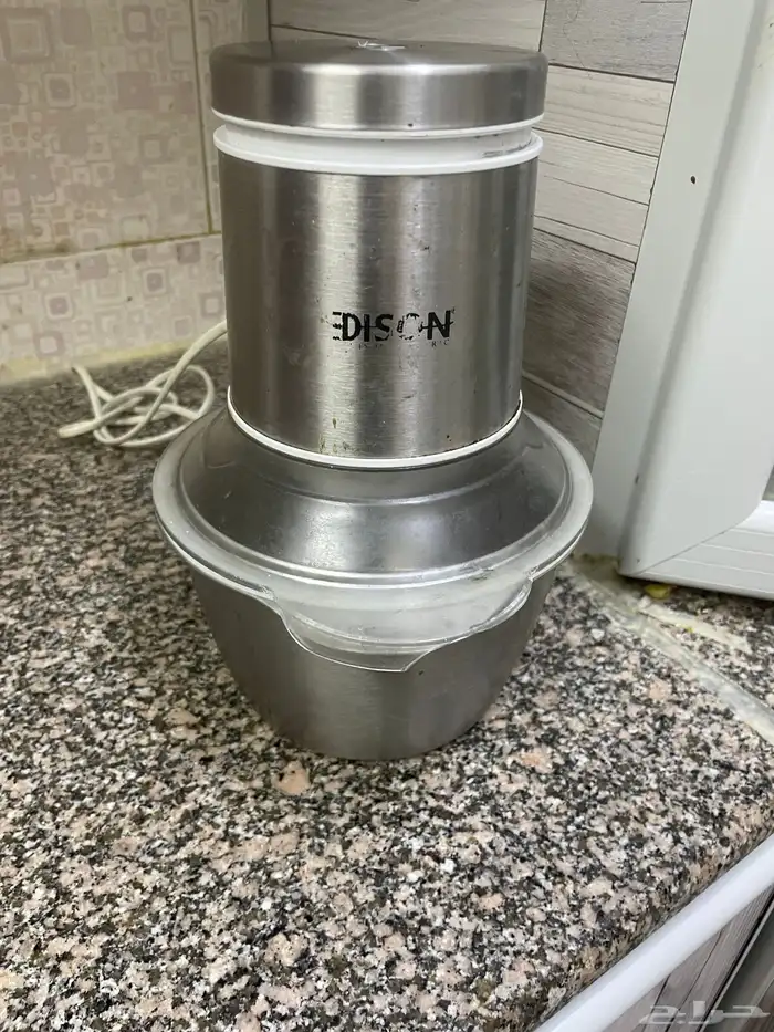 أجهزه للبيع تواصل جاد 3