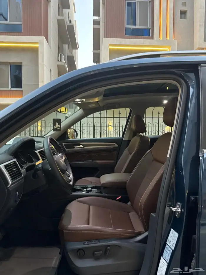 تيرامونت فل كامل مخزن 2021 17