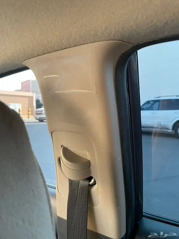 اكسنت 2019 وكالة شرط 15