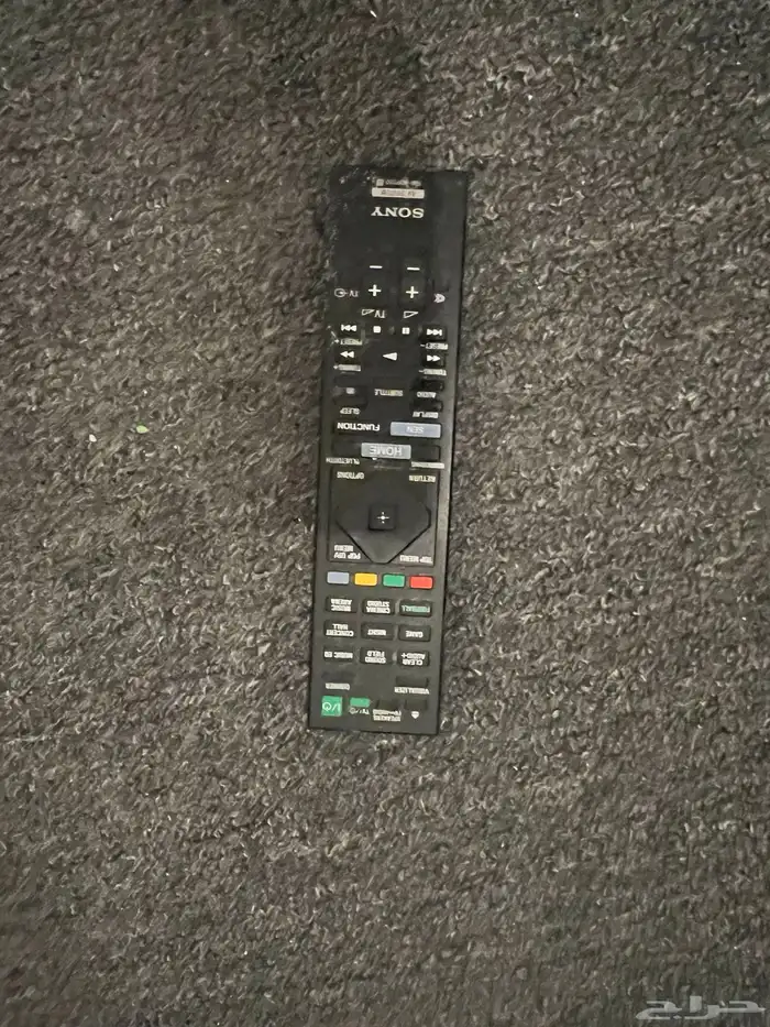 مسرح منزلي سوني للبيع 7