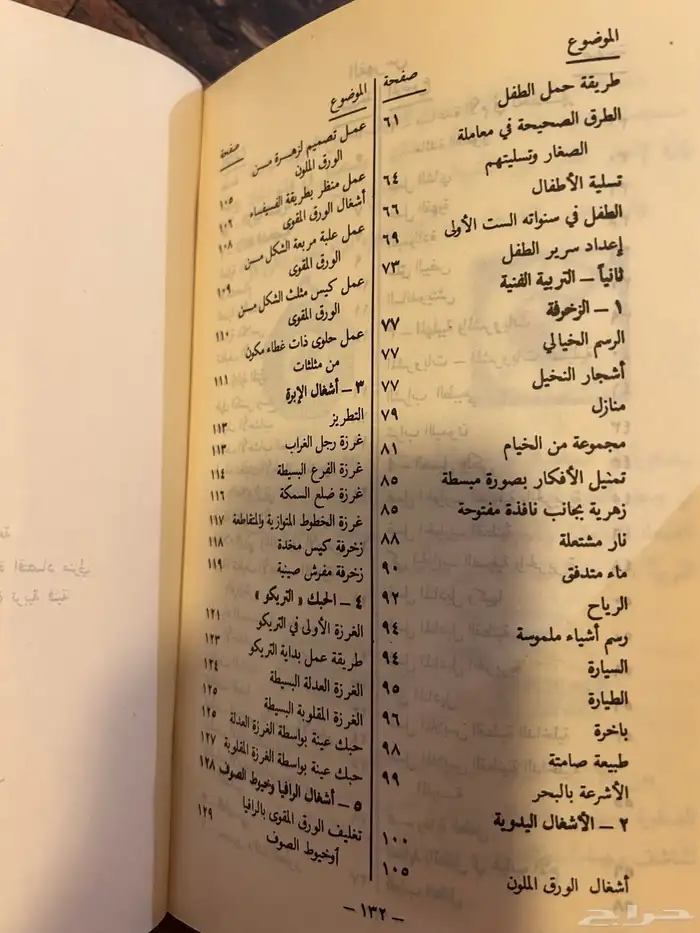 كتب روايات مناهج قديمة 2