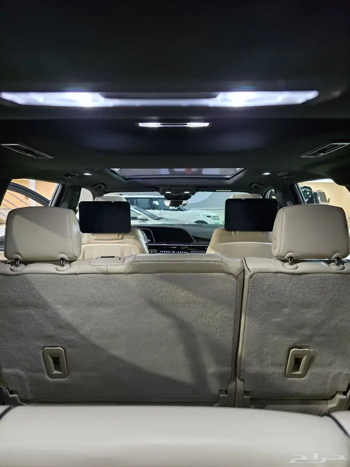 كدلك اسكاليد 2021 18